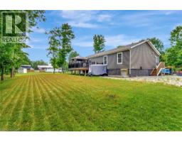 4881 MAPLEVIEW Crescent - 42