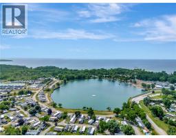 4881 MAPLEVIEW Crescent - 45