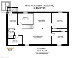 4881 MAPLEVIEW Crescent - 47