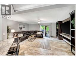 4881 MAPLEVIEW Crescent - 6