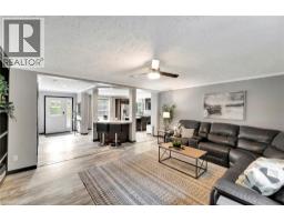 4881 MAPLEVIEW Crescent - 9