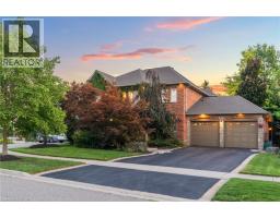 4278 CLUBVIEW Drive - 1