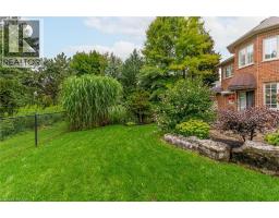 4278 CLUBVIEW Drive - 10