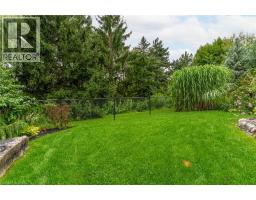4278 CLUBVIEW Drive - 11