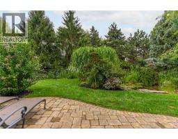 4278 CLUBVIEW Drive - 12