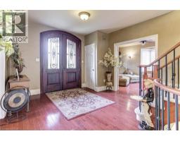 4278 CLUBVIEW Drive - 13