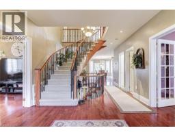 4278 CLUBVIEW Drive - 14