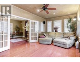 4278 CLUBVIEW Drive - 15
