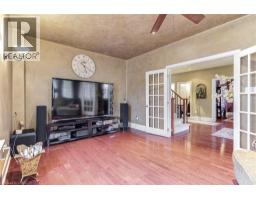 4278 CLUBVIEW Drive - 16