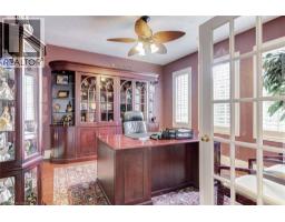 4278 CLUBVIEW Drive - 17