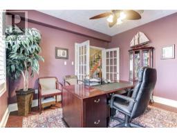 4278 CLUBVIEW Drive - 18