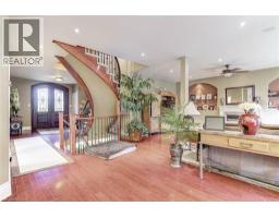 4278 CLUBVIEW Drive - 19