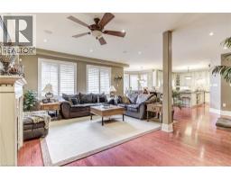 4278 CLUBVIEW Drive - 20