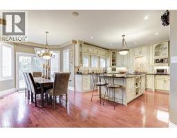 4278 CLUBVIEW Drive - 22