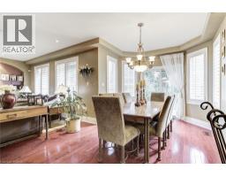 4278 CLUBVIEW Drive - 23