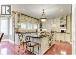 4278 CLUBVIEW Drive - 24