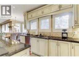 4278 CLUBVIEW Drive - 25
