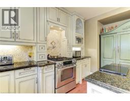 4278 CLUBVIEW Drive - 26