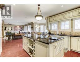 4278 CLUBVIEW Drive - 27
