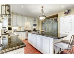 4278 CLUBVIEW Drive - 28