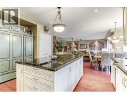 4278 CLUBVIEW Drive - 29