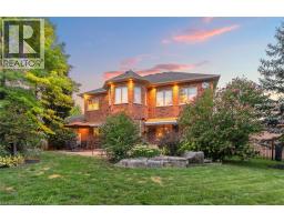 4278 CLUBVIEW Drive - 3