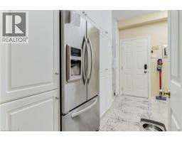 4278 CLUBVIEW Drive - 30