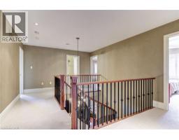 4278 CLUBVIEW Drive - 31