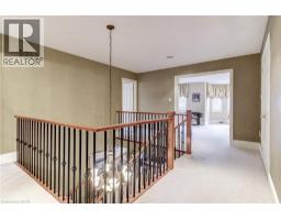 4278 CLUBVIEW Drive - 32