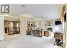 4278 CLUBVIEW Drive - 33
