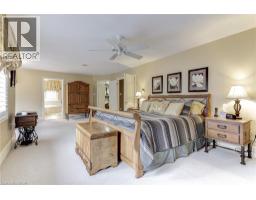 4278 CLUBVIEW Drive - 34