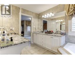 4278 CLUBVIEW Drive - 35