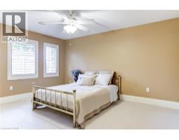 4278 CLUBVIEW Drive - 37