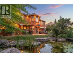 4278 CLUBVIEW Drive - 4