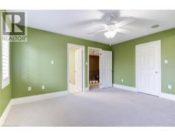 4278 CLUBVIEW Drive - 40