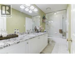 4278 CLUBVIEW Drive - 41