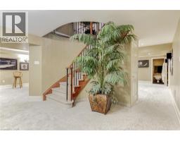 4278 CLUBVIEW Drive - 42