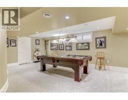 4278 CLUBVIEW Drive - 43