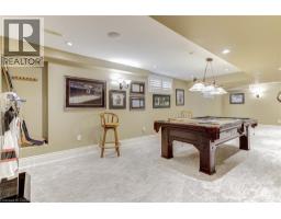 4278 CLUBVIEW Drive - 44