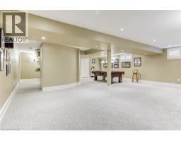4278 CLUBVIEW Drive - 45