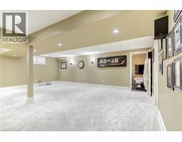 4278 CLUBVIEW Drive - 46