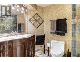 4278 CLUBVIEW Drive - 47