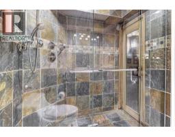 4278 CLUBVIEW Drive - 48