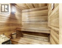 4278 CLUBVIEW Drive - 49