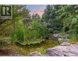4278 CLUBVIEW Drive - 5