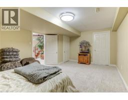 4278 CLUBVIEW Drive - 50