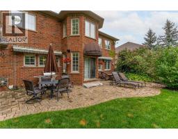 4278 CLUBVIEW Drive - 6