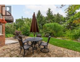 4278 CLUBVIEW Drive - 8