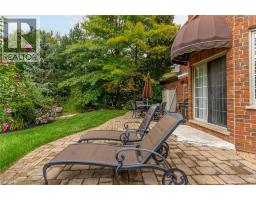 4278 CLUBVIEW Drive - 9