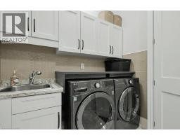 38 SWAN Avenue - 10